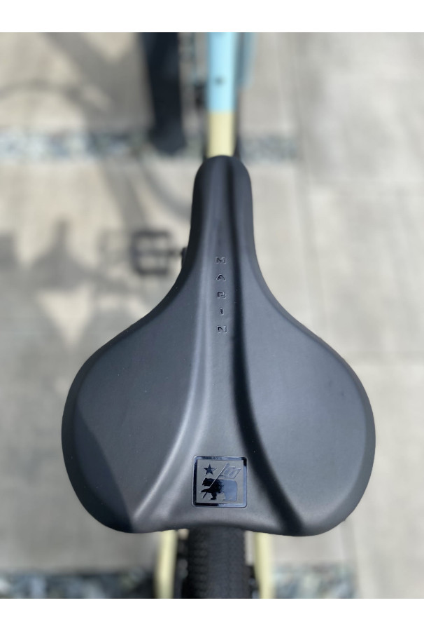 Marin Stinson 1 ST 27.5" L