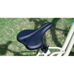 Marin Stinson 1 ST 27.5" L