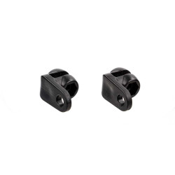 Adapter SKS Suntour PVC 2...