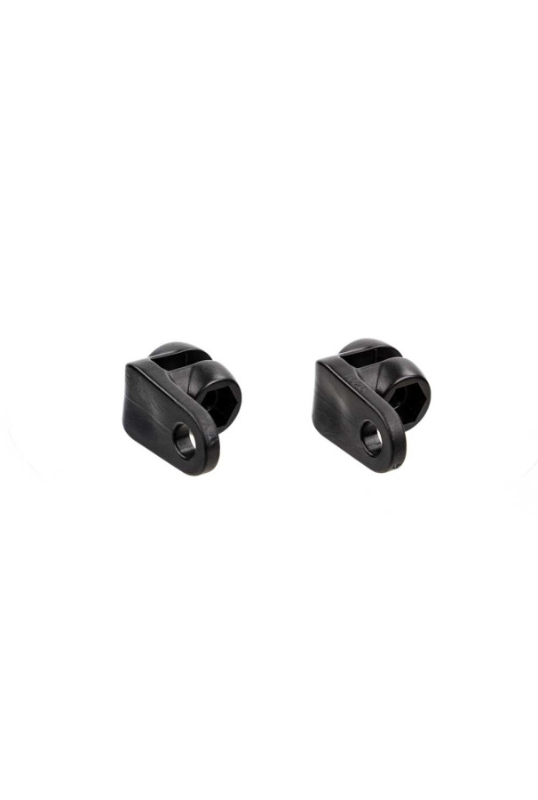 Adapter SKS Suntour PVC 2 sztuki