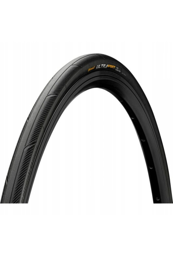 Opona Continental Ultra Sport III 28" 28-622