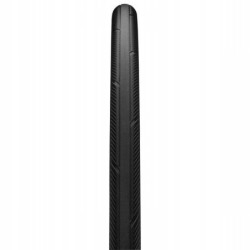 Opona Continental Ultra Sport III 28" 28-622
