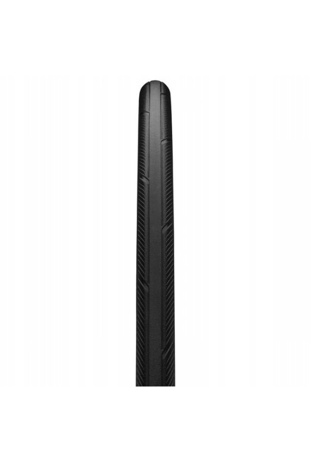 Opona Continental Ultra Sport III 28" 28-622