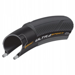 Opona Continental Ultra Sport III 28" 28-622