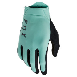 Rękawice FOX Flexair Ascent...