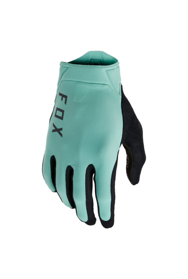 Rękawice FOX Flexair Ascent Jade S