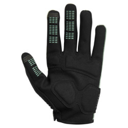 Rękawice FOX Ranger Gel Eucalyptus M