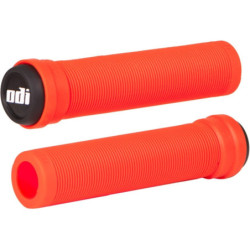 Chwyty ODI BMX Longneck SL...