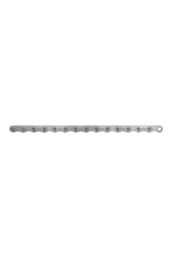 Łańcuch Sram Rival AXS FlatTop 12s 120 ogniw
