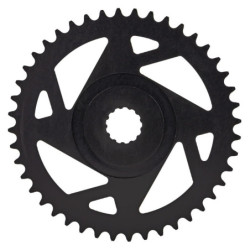 Zebatka Stronglight 44T SL...