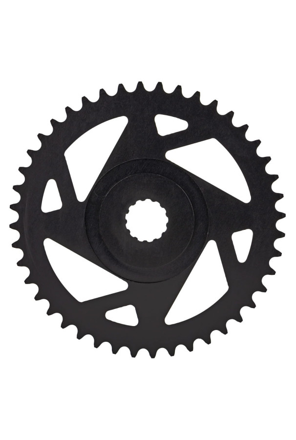 Zebatka Stronglight 44T SL BOSCH GEN3 E-BIKE