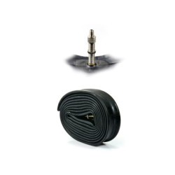 Dętka Continental MTB 26" 47/62-559 DV 40 MM