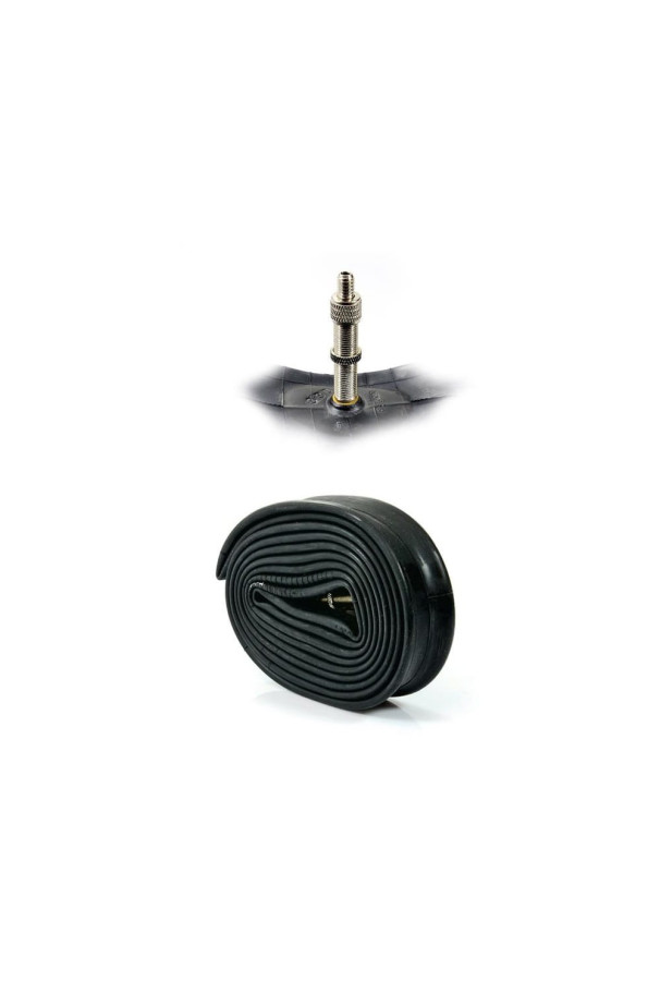 Dętka Continental MTB 26" 47/62-559 DV 40 MM