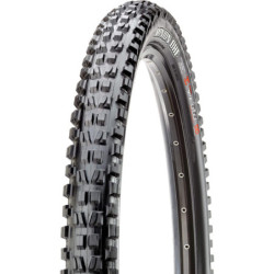 Opona Maxxis Minion DHF 3C/EXO TR 27,5" 63-584
