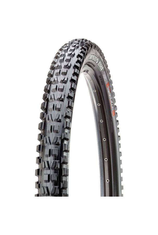 Opona Maxxis Minion DHF 3C/EXO TR 27,5" 63-584