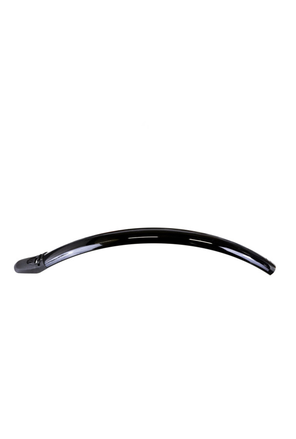 Błotnik przedni Gazelle Orange Fender 3 R371