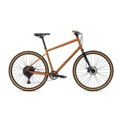 Rower miejski Marin...