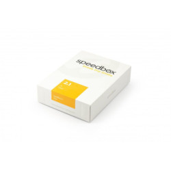 Speedbox 2.1 do Giant