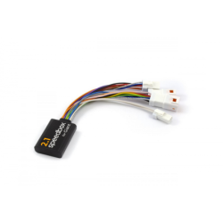 Speedbox 2.1 do Giant