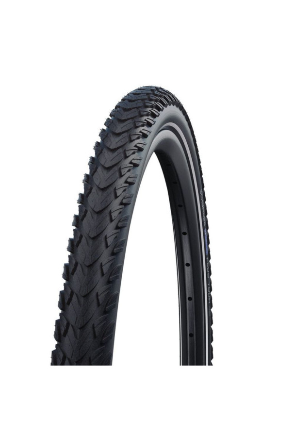 Opona Schwalbe Marathon Plus Tour 28" 47-622