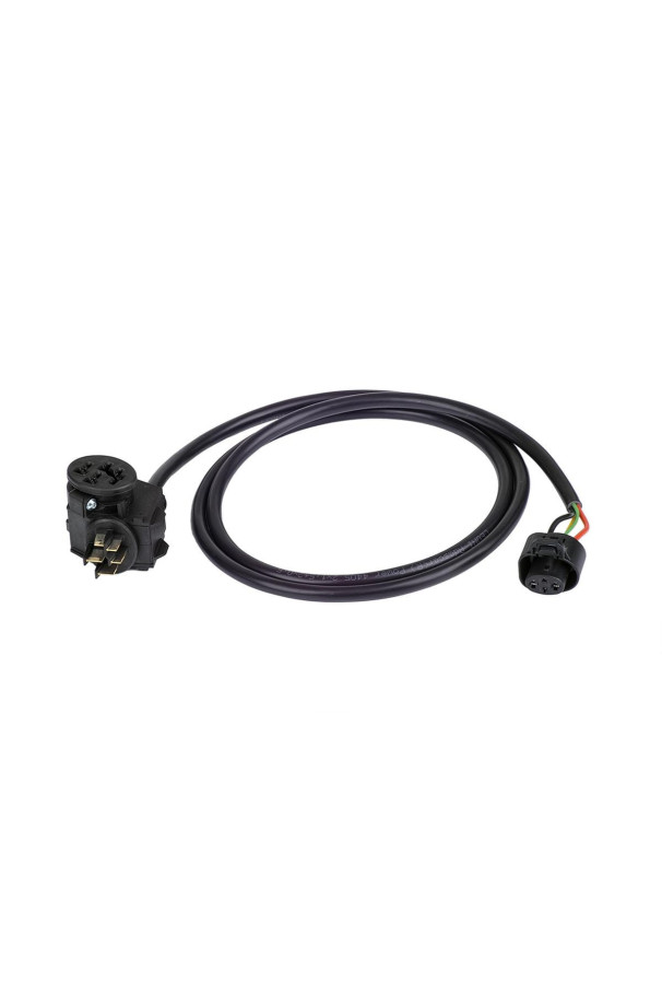 Kabel Zasilający BOSCH na Ramę 1100mm