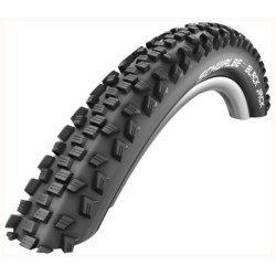 Opona Schwalbe Black Jack 20" 47-406