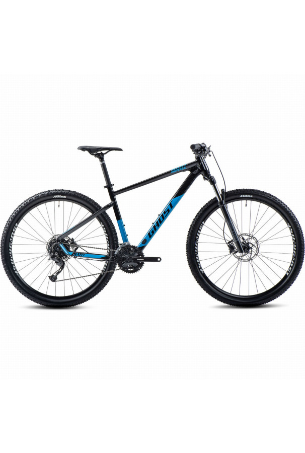 Rower MTB Ghost Kato Universal 29 AL XL