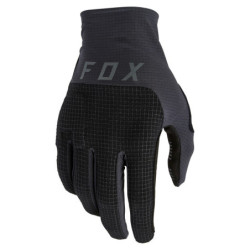 Rękawice FOX Flexair PRO...
