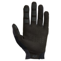 Rękawice FOX Flexair PRO Black M