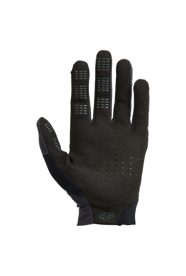 Rękawice FOX Flexair PRO Black M