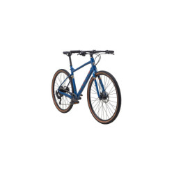 Rower Marin DSX Gravel 700C L