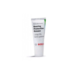 Smar do łożysk Bosch Long Life Protection