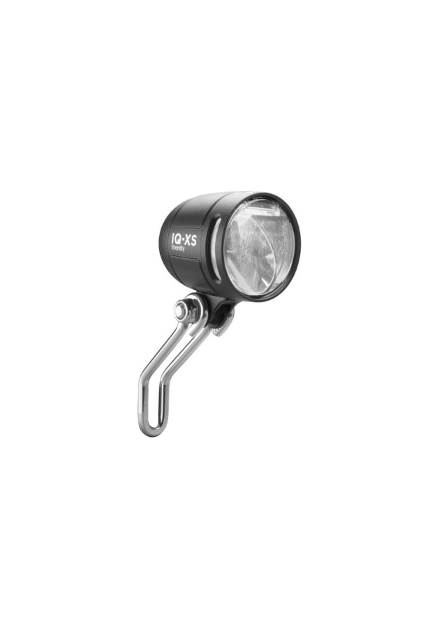 Lampa Busch & Muller E-Bike LUMOTEC IQ-XS 70 Lux
