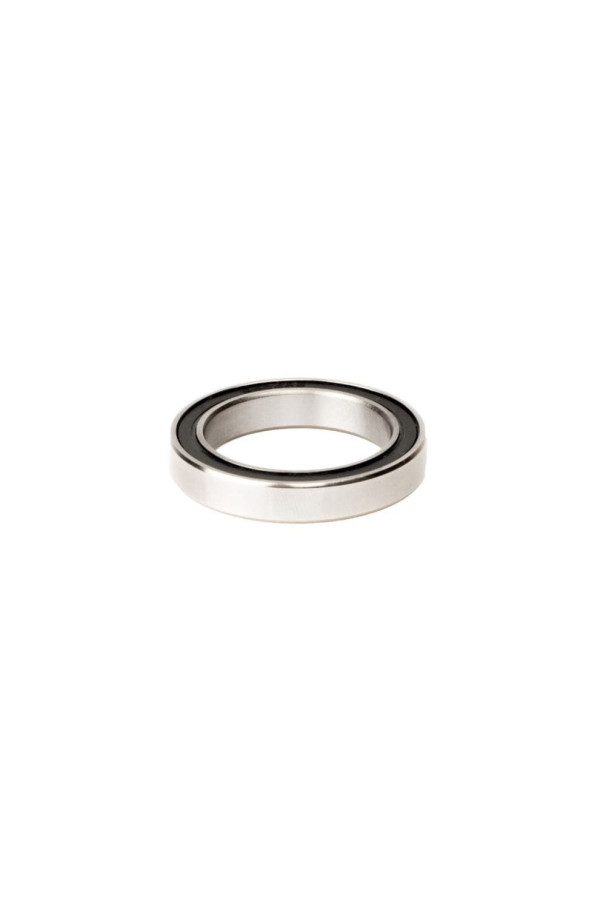 Łożysko uszczelnione XLC 6800 2RS 10 x 19 x 5 mm
