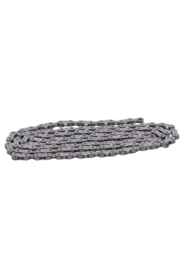 Łańcuch SHIMANO Deore CN-M6100 126 ogniw 12-rz