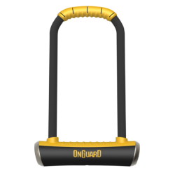 Zapięcie U-Lock Onguard Pitbull LS 115 x 292mm