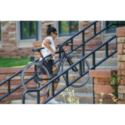 Zapięcie U-Lock Onguard Pitbull LS 115 x 292mm