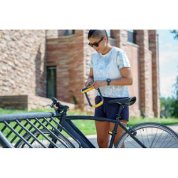 Zapięcie U-Lock Onguard Pitbull LS 115 x 292mm