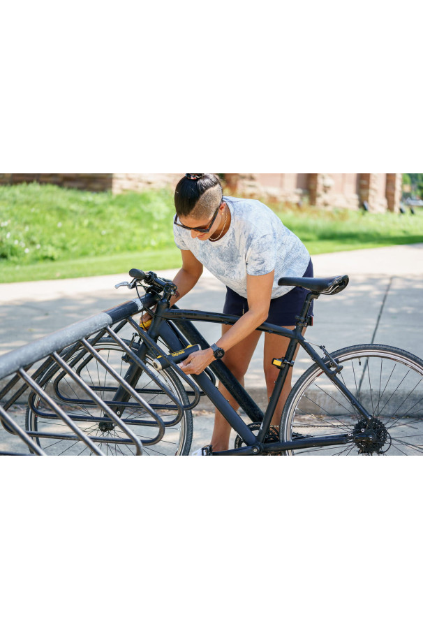 Zapięcie U-Lock Onguard Pitbull LS 115 x 292mm