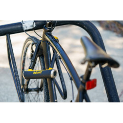 Zapięcie U-Lock Onguard Pitbull LS 115 x 292mm