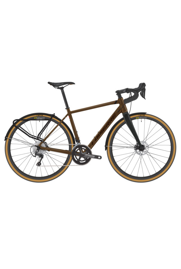 Rower Gravel Lapierre Crosshill 3.0 50 M