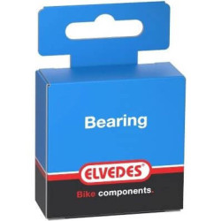 Łożysko Elvedes 6804 2RS (32x20x7)