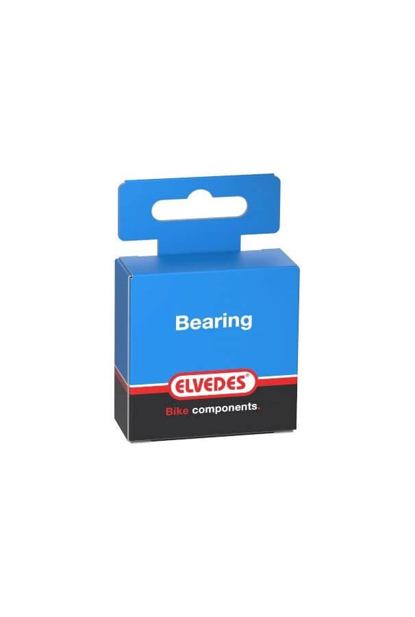 Łożysko Elvedes 6804 2RS (32x20x7)
