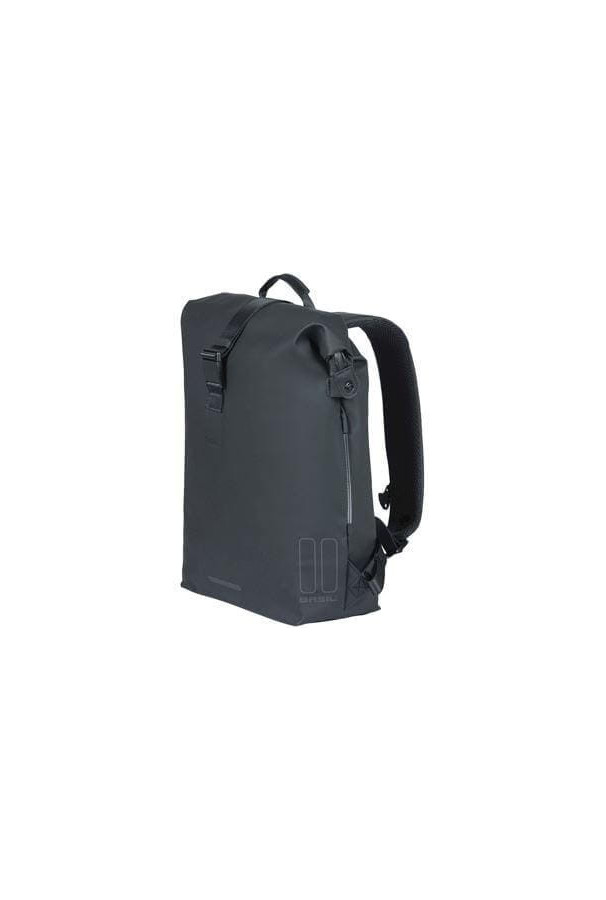 Sakwa plecak Basil SoHo Nordlight 17L