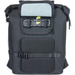 Sakwa plecak Basil SoHo Nordlight 17L