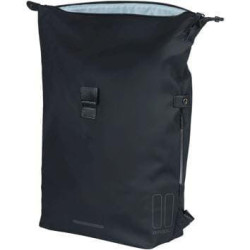 Sakwa plecak Basil SoHo Nordlight 17L