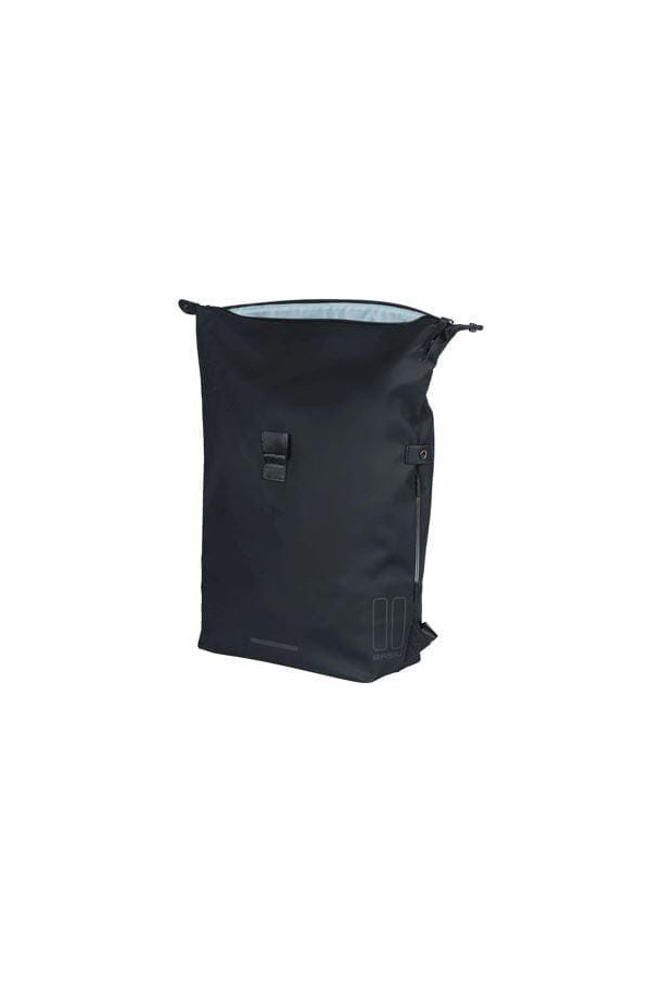 Sakwa plecak Basil SoHo Nordlight 17L