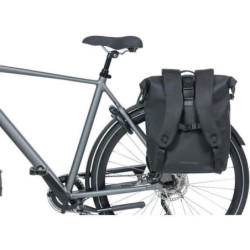 Sakwa plecak Basil SoHo Nordlight 17L