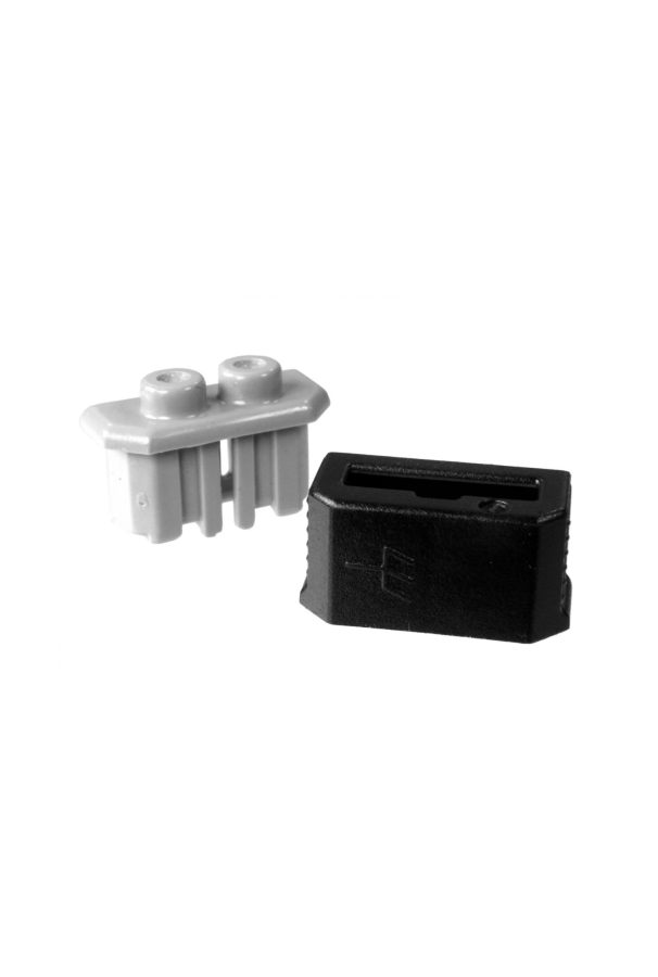 Wtyczka do dynama w piaście Shimano