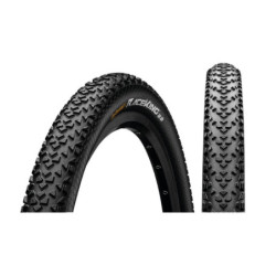 Opona Continental Race King II 27.5 55-584 TLR